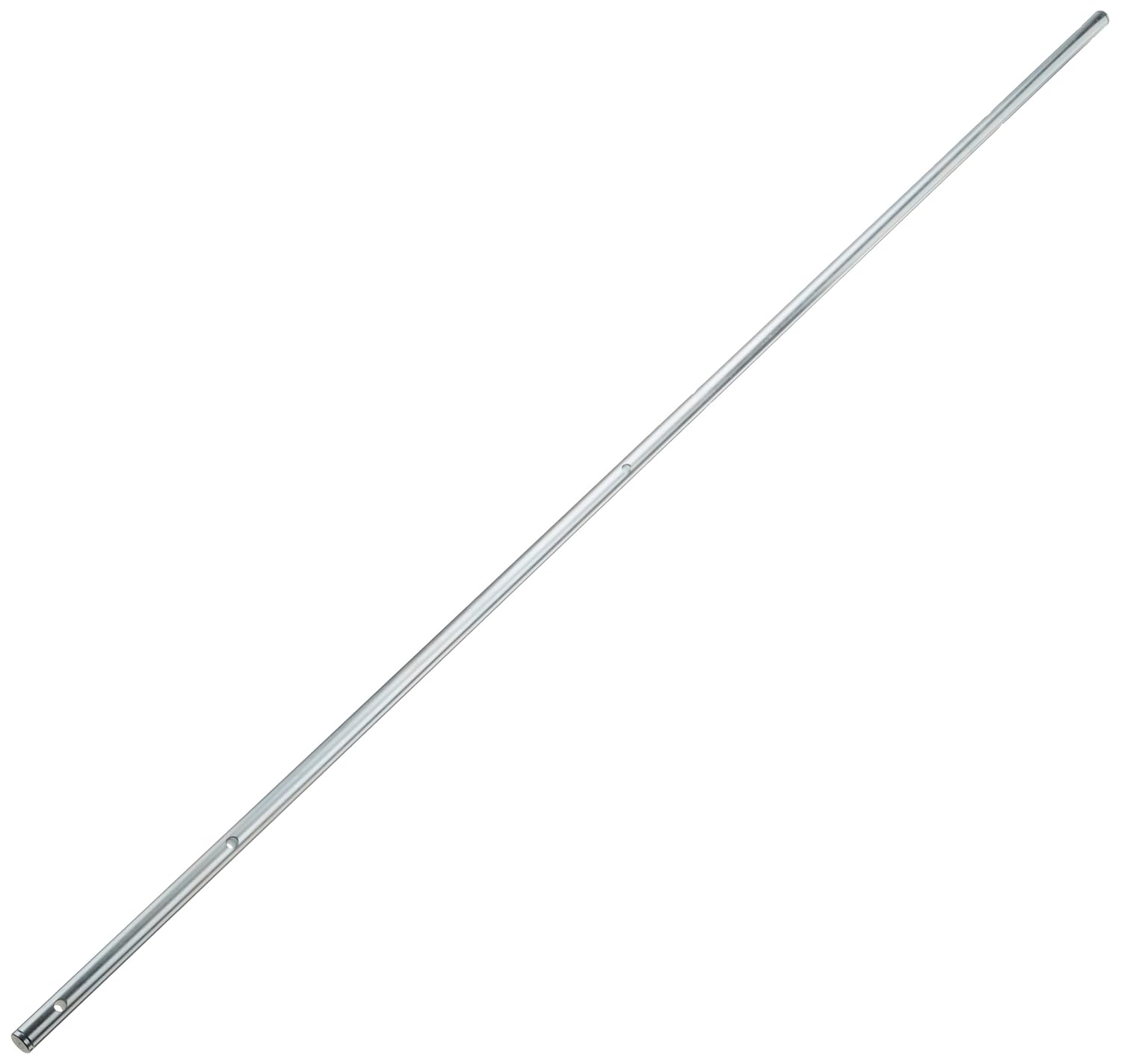 Best agri-fab lawn sweeper parts