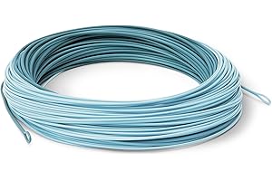 Cortland - Finesse Trout II - Trout Series Fly Line