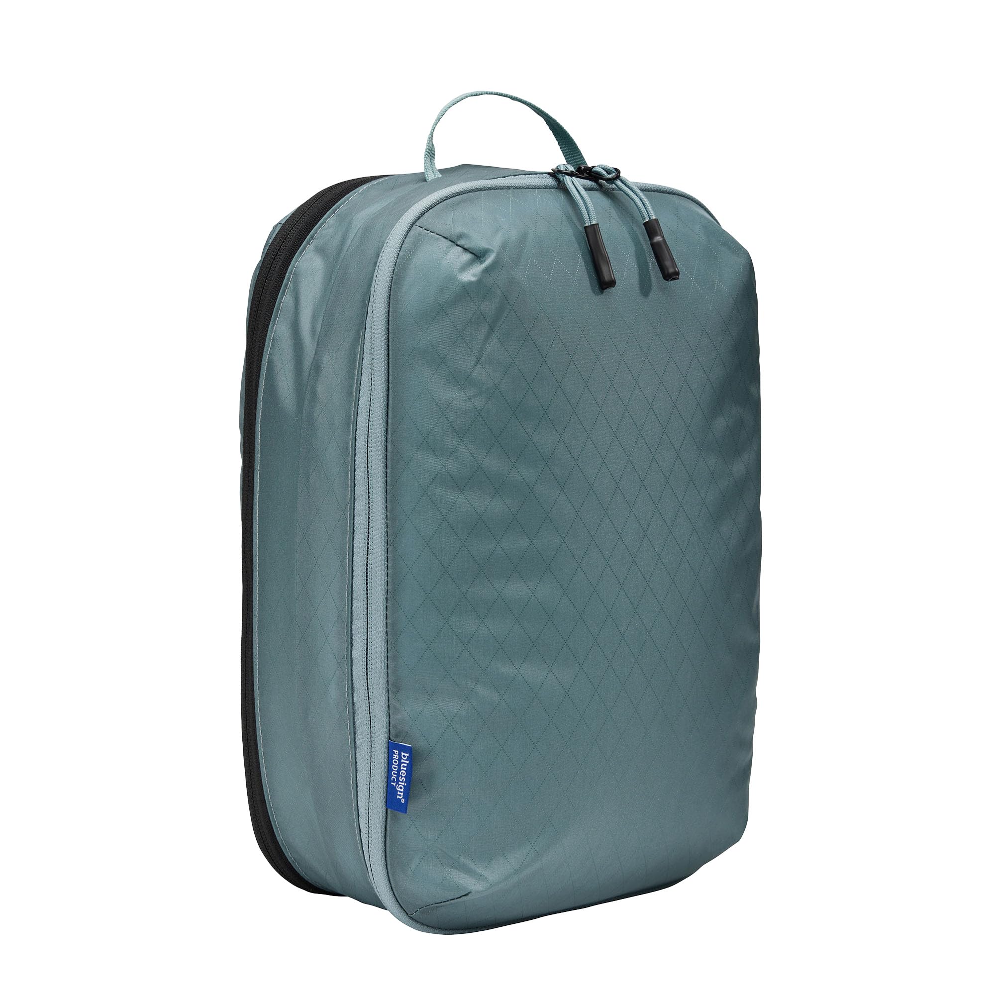 Thule Clean/Dirty Packing cubePond Gray