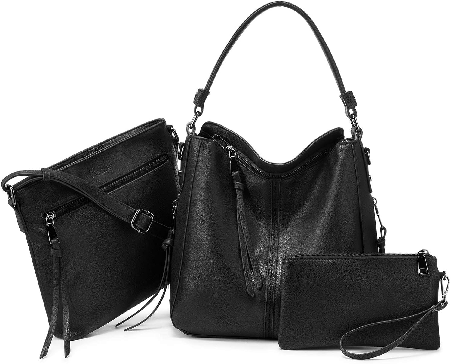 large shoulder bags for ladies