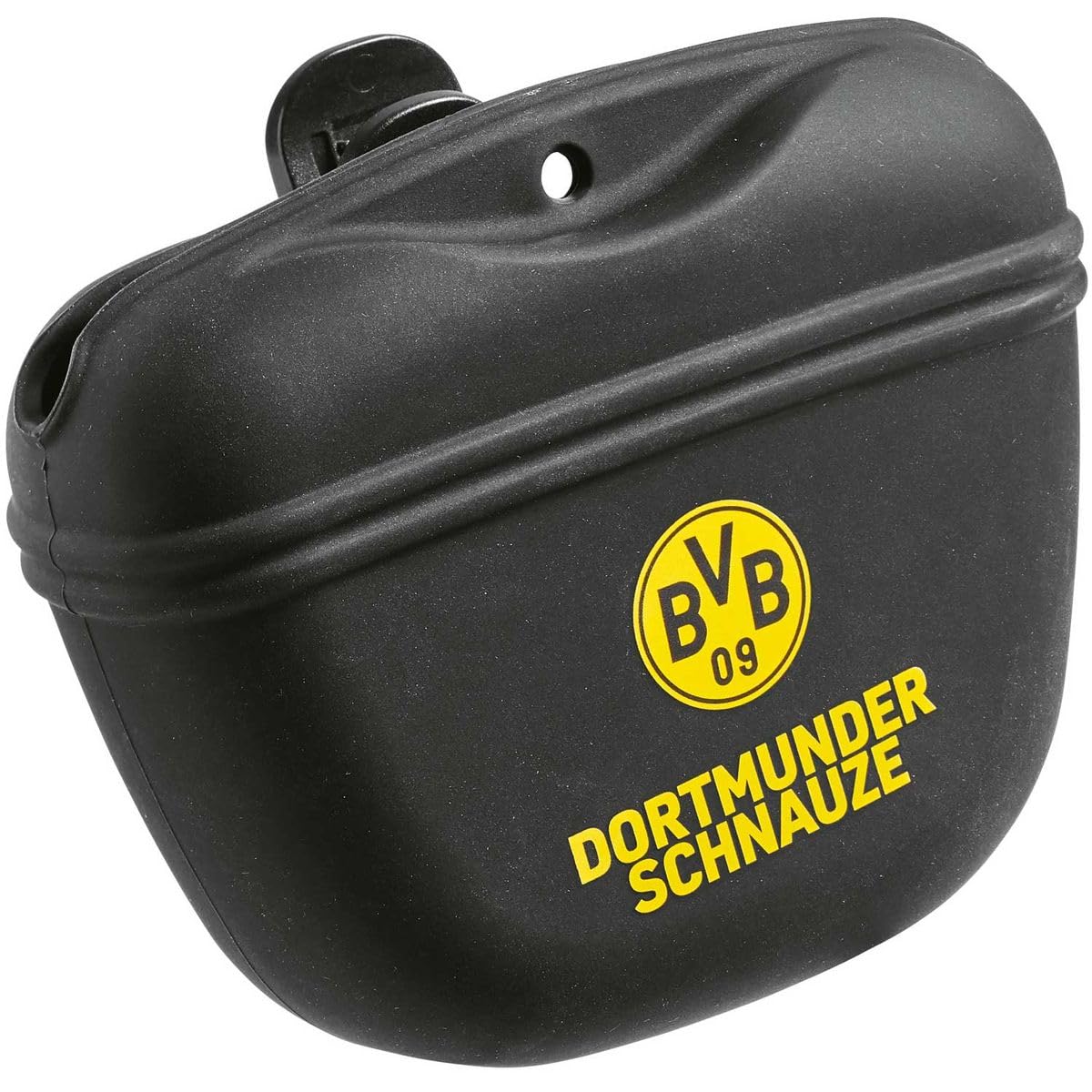 HUNTER 68577 BVB Belt Bag