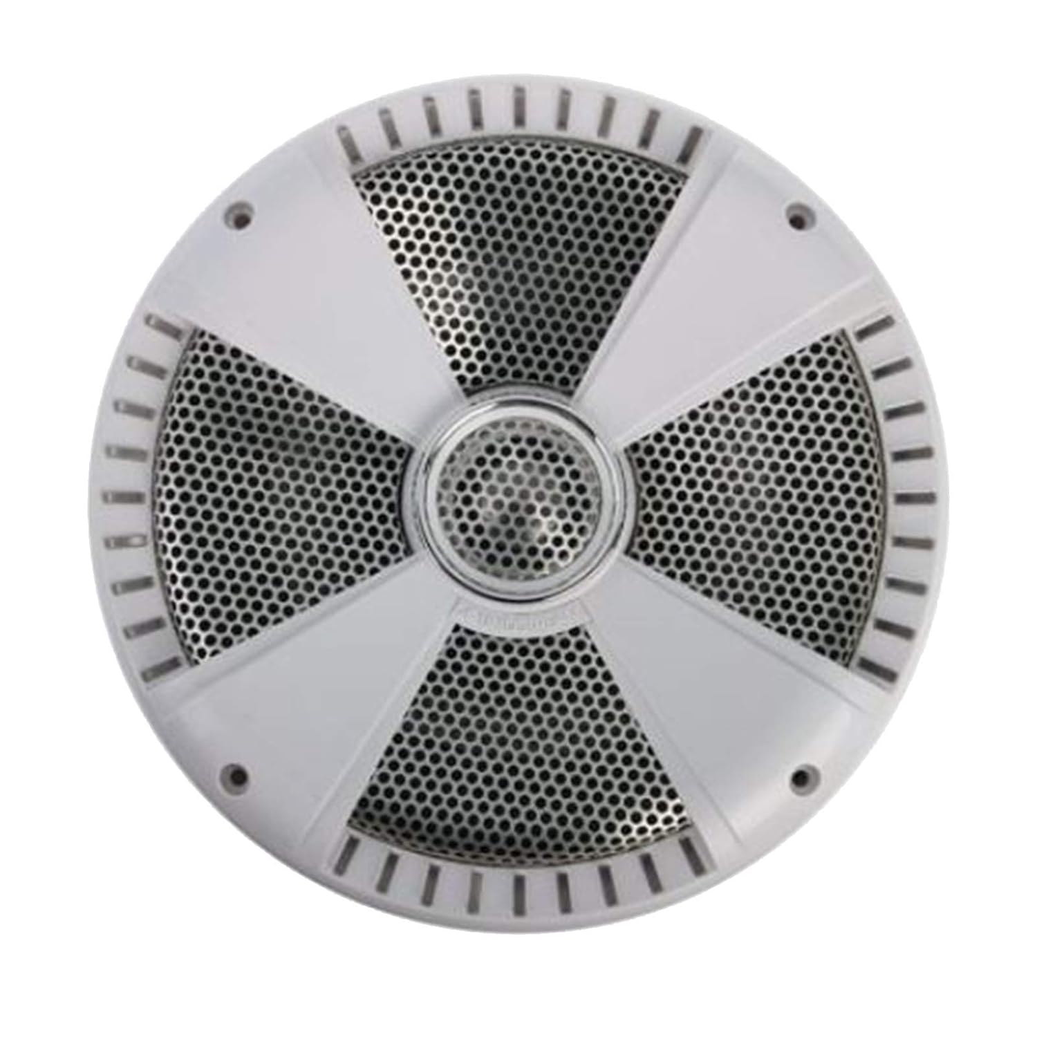 soundstream marine speakers