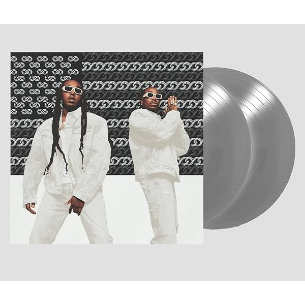 Buju Banton - Born for Greatness[Gold 2 LP] - Amazon.com Music