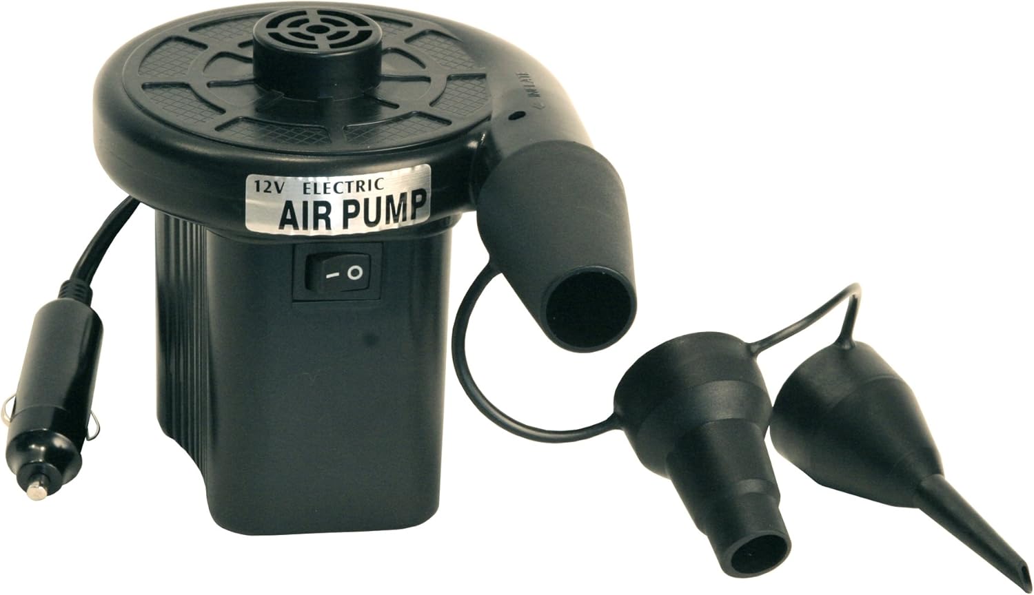 Adobe photoshop elements 12. Elements 12. Elements 12. Elements 12. Elements 12.