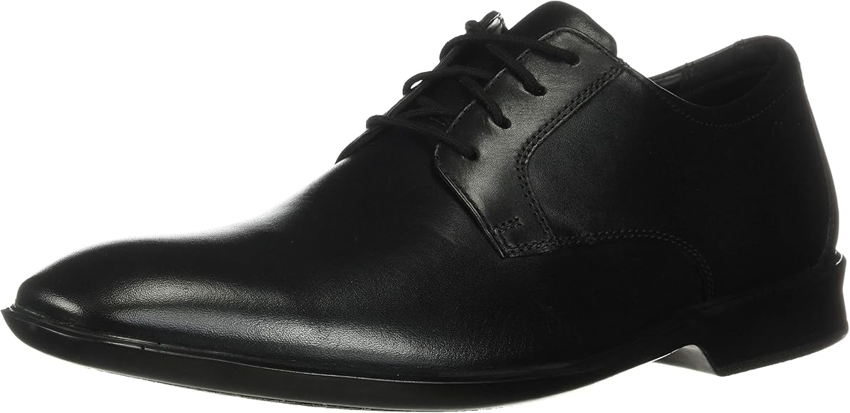 clarks brogues sale