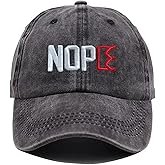 King Hat for Men Women, Kings in America Hats Crown Baseball Cap Embroidered Protests Day Pro Graphic Novelty Cap