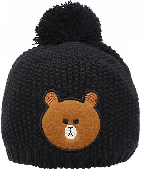 baby boy winter hats uk