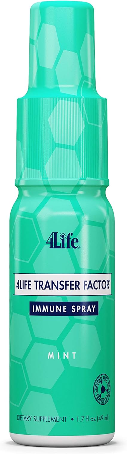 4life transfer factor plus amazon