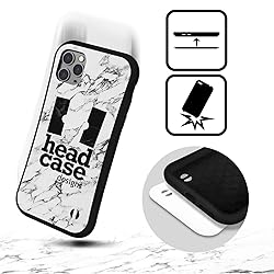 Head Case Designs Officially Licensed Auburn