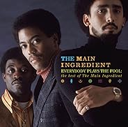 Everybody Plays the Fool