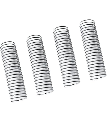 Tuyau De Rechange Pour Aspirateur Bissell X7 Et X7 Pro - Compatible Modèles 2832Z Et 2955Z