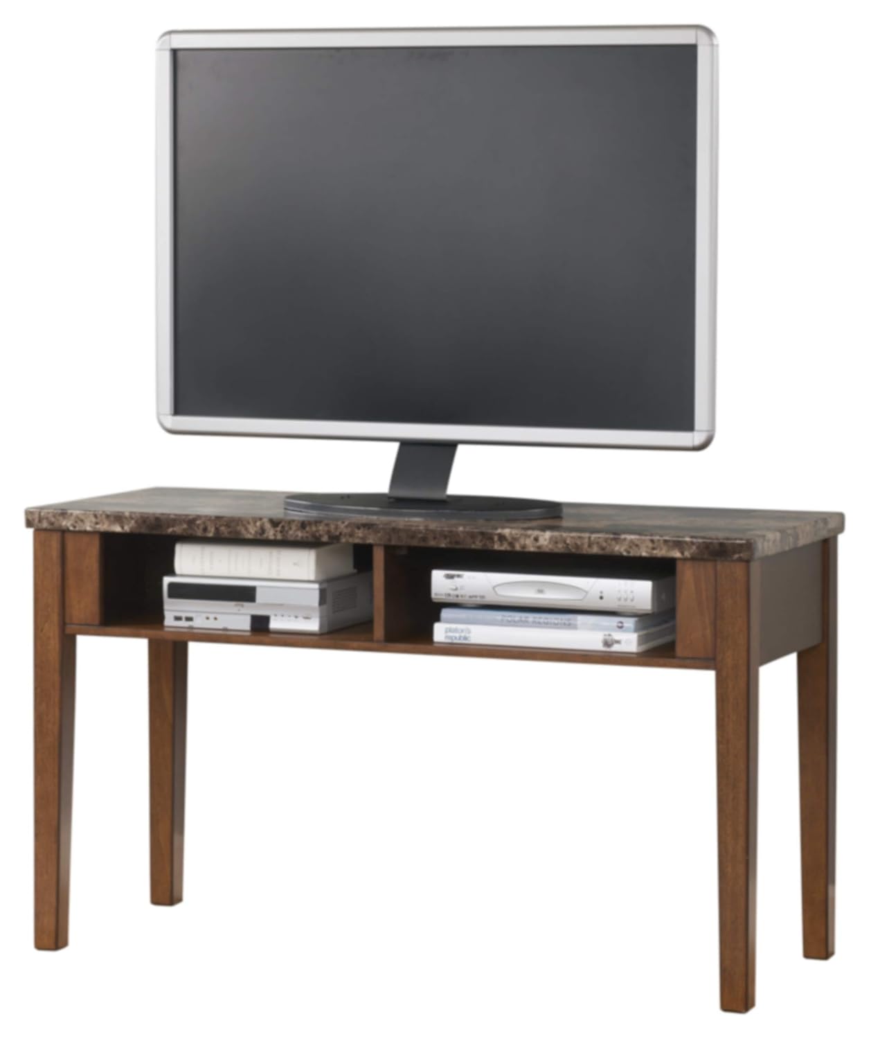 Best Wildon Home Console Table