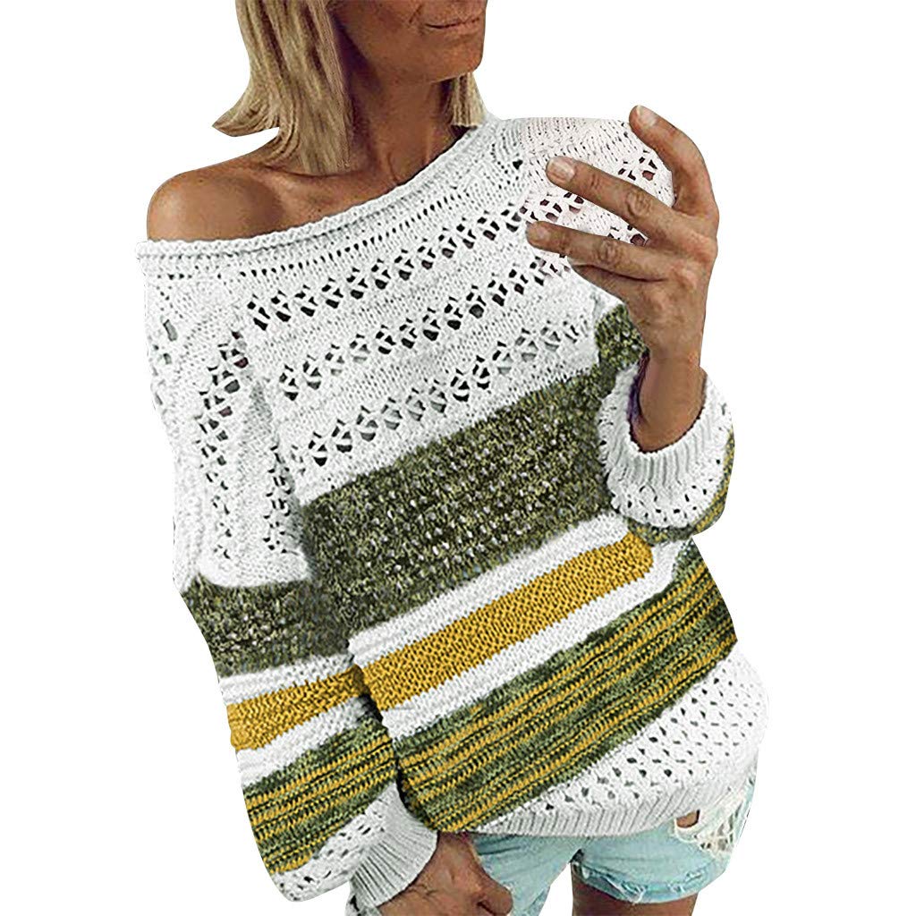 Best Smitten Kitchen Strawberry Summer Cake