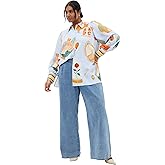 City Chic Women's Plus Size Shirt - Refined Beauty