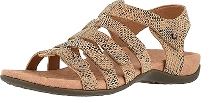 vionic gladiator sandals