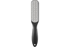 Foot File Callus Remover for Dead Skin, Foot File Callus for Cracked Heels, Hard skin Exfoliator, Dead Skin, Callus Remover, 