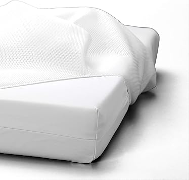 moonlight slumber luxury dreamer