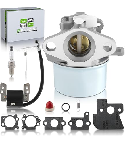 こうび Amazon.com: Kawasaki Engine Shaft Carburetor Chok 16041-7059 New