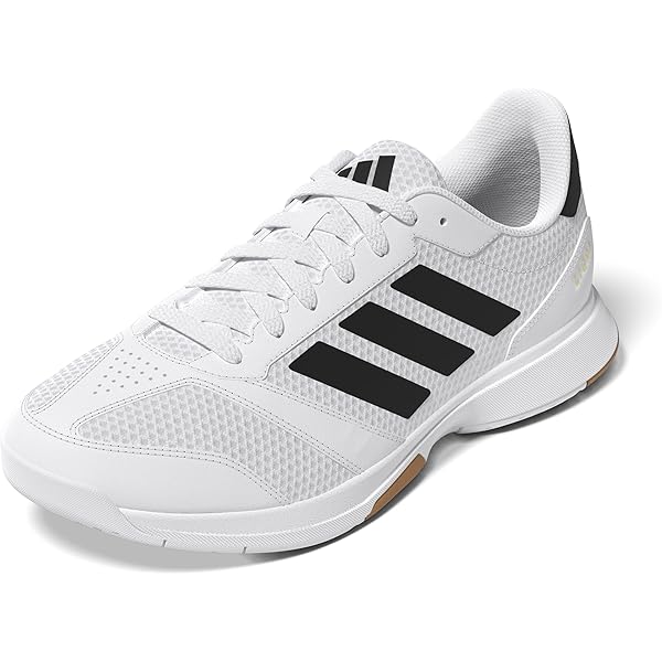 Libero5ⅳホワイト ムスビー｜新品未使用 SIMフリー Libero 5G IV 128GB ホワイト色