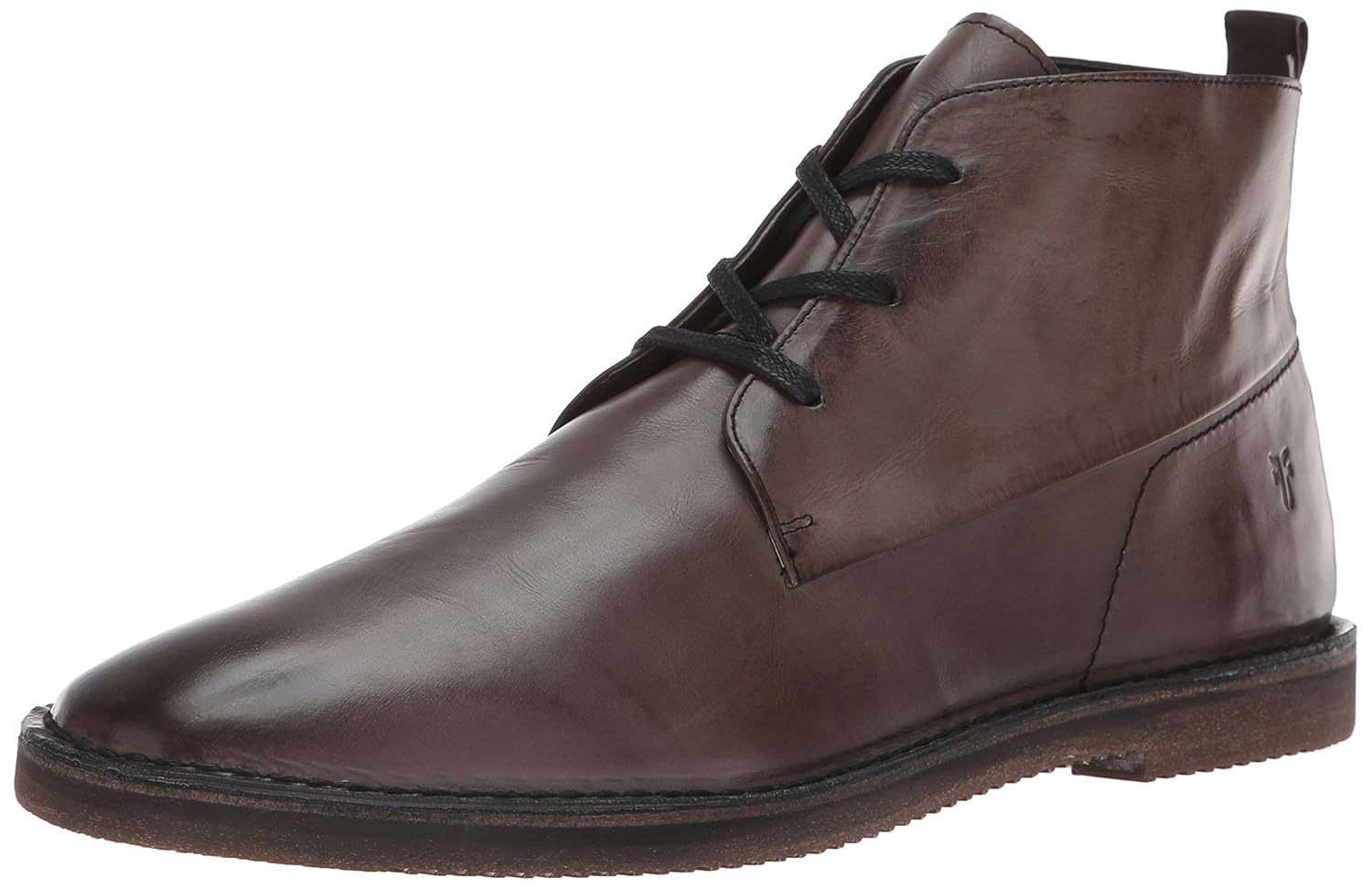 frye ashland chukka boot