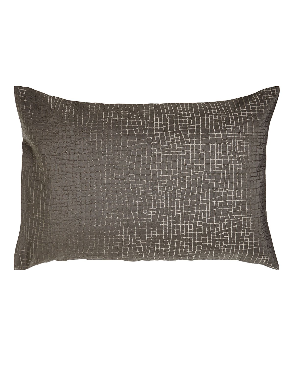 Best Donna Karen Bedding Queen