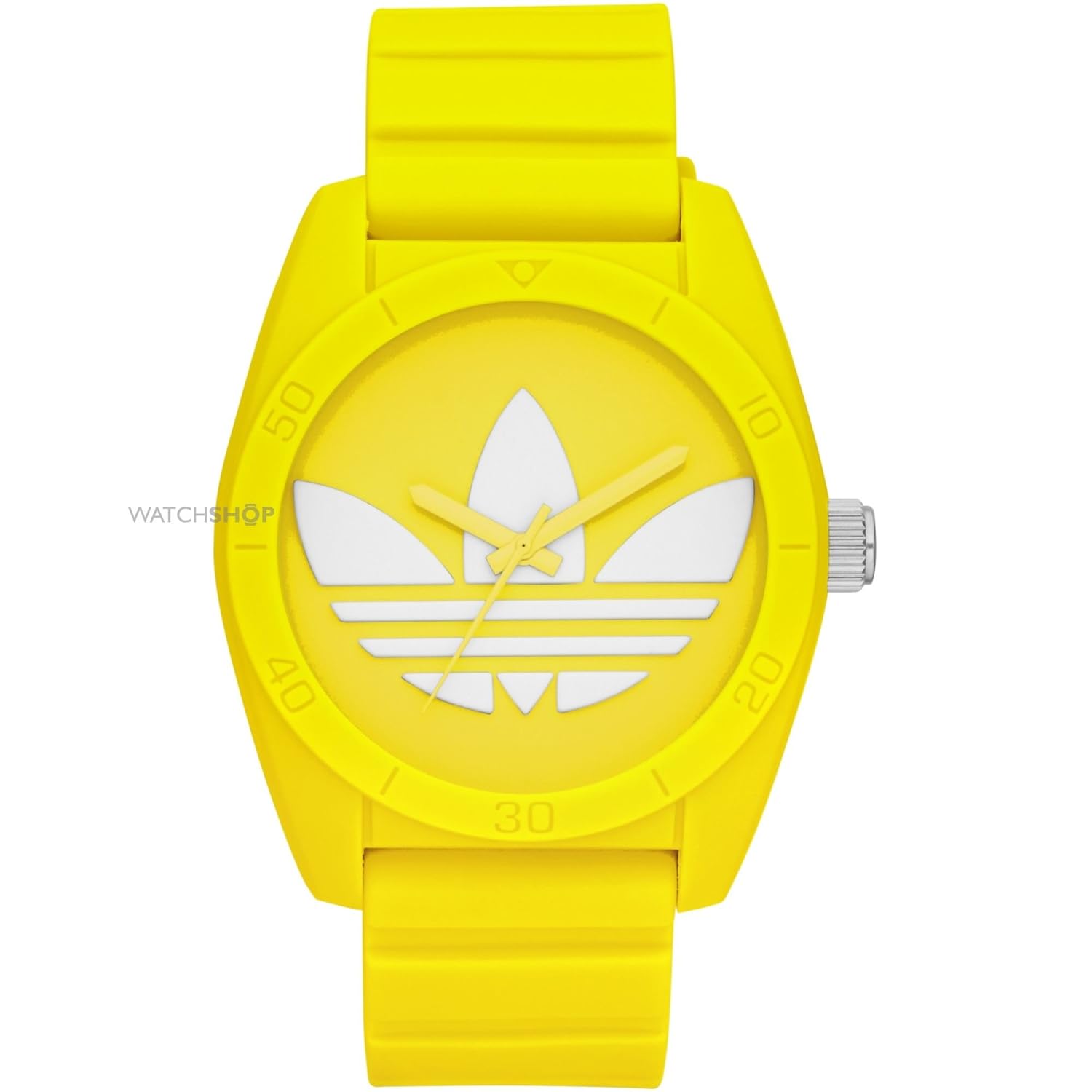 adidas watch shop