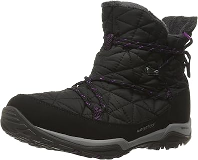 columbia loveland boots