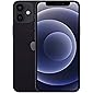 Apple iPhone 12 Mini (64GB, Black) Unlocked