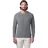 Alternative unisex-adult Champ Eco-fleece Sweatshirt