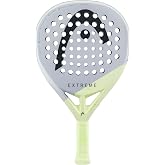 HEAD Extreme Motion 2026 Padel Racquet