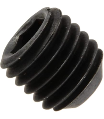 Hillman - Set Screws - The Home Depot Hillman - Set Screws - The Home Depot