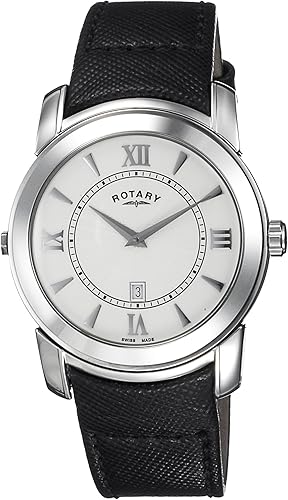 【最終値下げ】ROTARY REVELATION リバーシブルウォッチ Rotary Revelation Reversible Watch - YouTube
