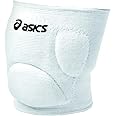 ASICS Kid's Jr. Ace Low Profile Volleyball Accessories