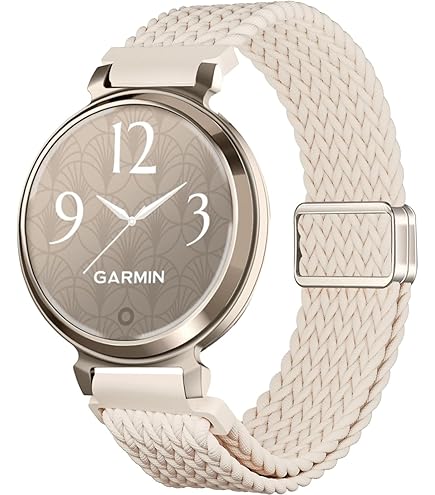 Charger Compatible With Forerunner 35 35J 230 235 630 645 Music 735XT Approach G10 S20 Vivomove HR Lily - USB Charging Cable Clip 100cm - GPS Smartwatch Accessories - View #6