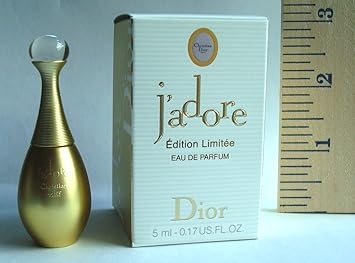 dior jadore 5 ml