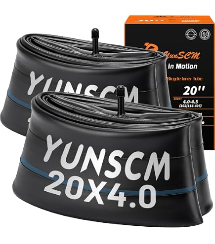684104 トレイン チューブ Amazon.com : Stingray Chopper Tube 20 x 4 1/4