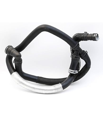 thumbnail image 2 of Engine Heater Hose Assembly For Ford F-150 3.5L 2011-2014 – Direct Fit 2 of 11