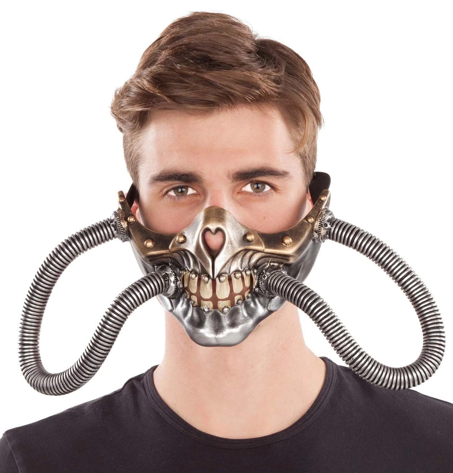 Viving Costumes Costume Accessory, Multi-Colour (207551)