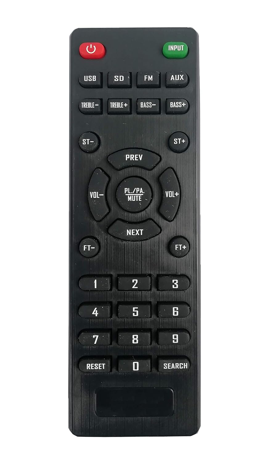 difference between sonos one generation 1 and 2