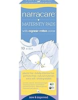 10 Mutande Post Parto In Rete - Usa E Getta, Taglia L, Per Maternità O Dopo Cesareo - Foto 3