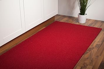 Mellana 1400 Amazon De Kuche Haushalt