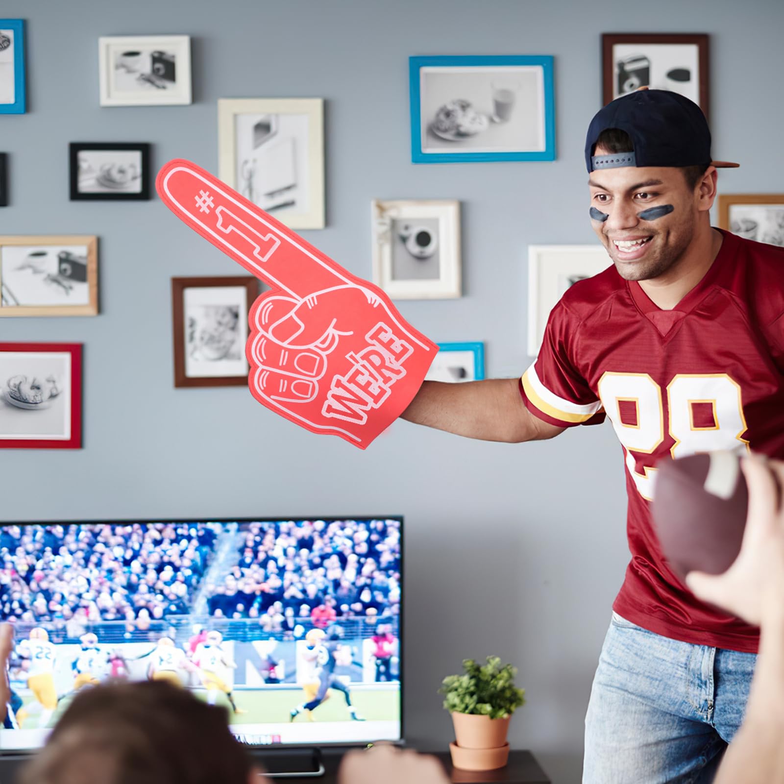 View 6