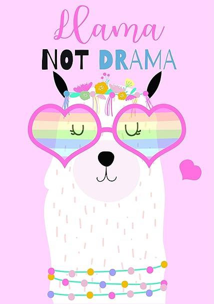 Llama Llama Doll ebook PDF | Download and Read Online For Free llama llama book set free pdf download