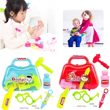 baby role play toys