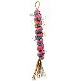 Planet Pleasures Caterpillar, Small, Assorted Color