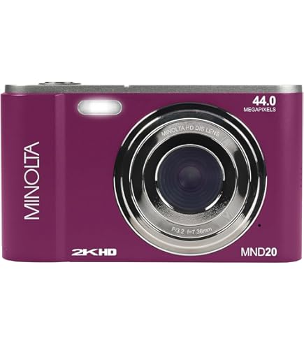 Amazon.com : Sony Cyber-shot DSC-WX70 16.2 MP Digital Camera with