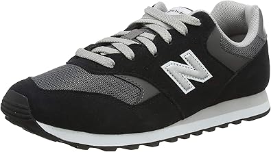 new balance 393 mens