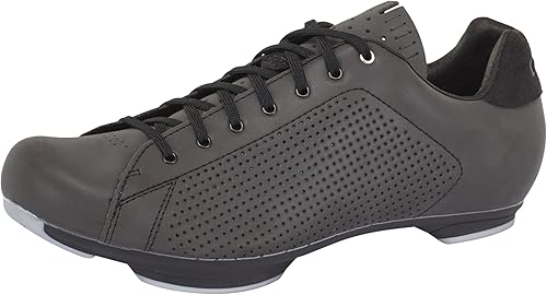 giro republic road cycling shoes