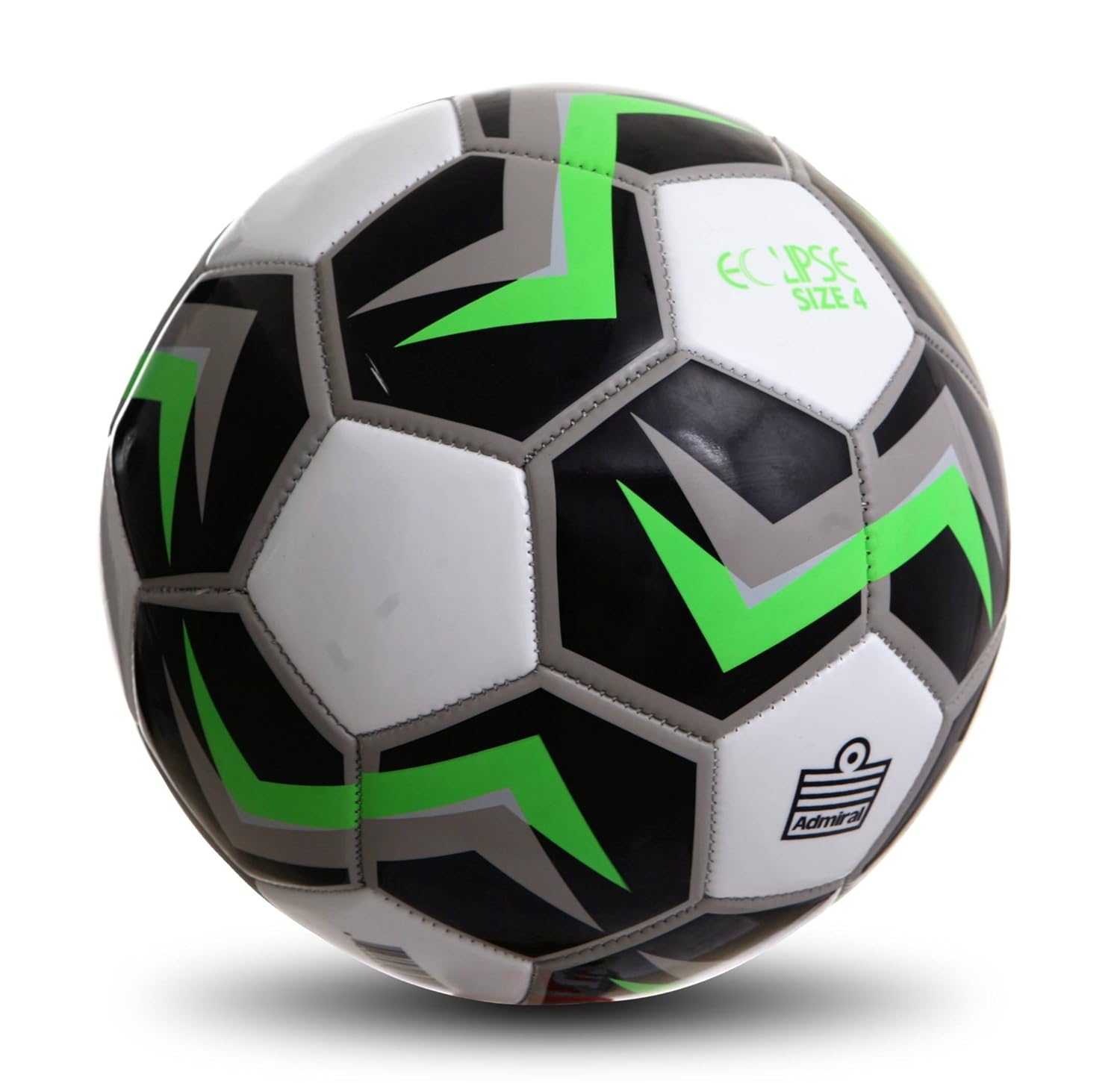 注目ブランドのギフト サッカーボール Admiralサッカープレミアeclipse Jrボール サイズジュニア B0762pbmz4 衝撃特価 Www Aiq Aiq Com Mx