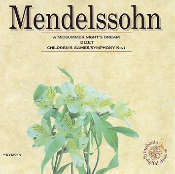 Amazon メンデルスゾーン 真夏の夜の夢 ビゼー 子供の遊び 交響曲第1番 ヨーロッパ直輸入盤 アレキサンダー フォン ピタミック O M F マーガ アルフレッド ショルツ 南ドイツ フィルハーモニックオーケストラ ニュルベルガー フィルハーモニック Amazon メンデルスゾーン 真夏の夜の夢 ビゼー 子供の遊び 交響曲第1番 ヨーロッパ直輸入盤 アレキサンダー フォン ピタミック O M F マーガ アルフレッド ショルツ 南ドイツ フィルハーモニックオーケストラ ニュルベルガー フィルハーモニック